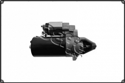 3EFFE GROUP prss885 -